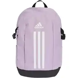 Sport 24 adidas Power VII Rygsæk tilbud