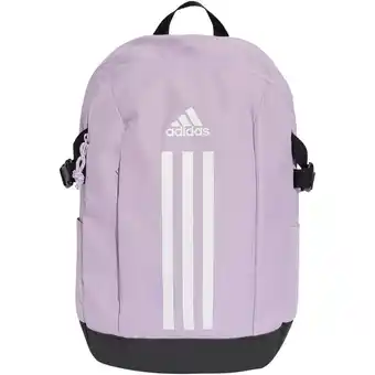 Sport 24 adidas Power VII Rygsæk tilbud