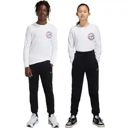 Sport 24 Adidas Originals Joggingbukser Børn tilbud