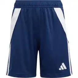 Sport 24 adidas Tiro 24 Shorts Børn tilbud