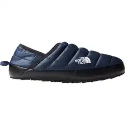 Sport 24 The North Face Thermoball Traction Mule Hjemmesko Herre tilbud