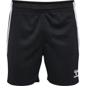 Sport 24 hummel Lead 2.0 Træningsshorts Herre tilbud