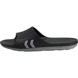 Sport 24 hummel Nielsen Badesandaler tilbud