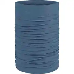 Sport 24 Buff Original Halsedisse tilbud