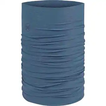 Sport 24 Buff Original Halsedisse tilbud
