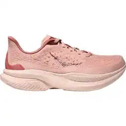 Sport 24 HOKA Mach 6 Løbesko Dame tilbud