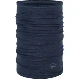 Sport 24 Buff Lightweight Merino Wool Halsedisse tilbud