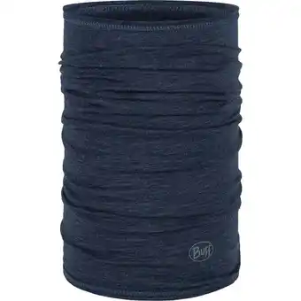 Sport 24 Buff Lightweight Merino Wool Halsedisse tilbud