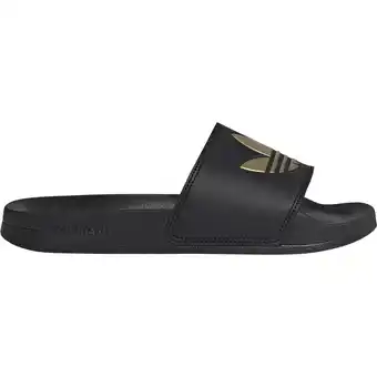 Sport 24 adidas Originals Adilette Lite Badesandaler Dame tilbud