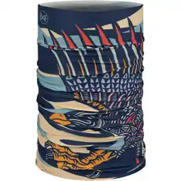 Sport 24 Buff Original EcoStretch Halsedisse tilbud