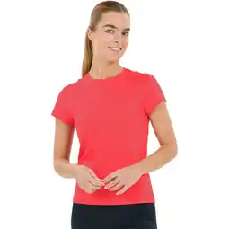 Sport 24 Athlecia Almi træningst-shirt dame tilbud