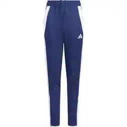 Sport 24 adidas Tiro 24 Træningsbukser Børn tilbud