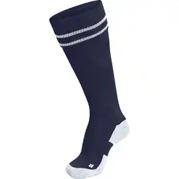 Sport 24 hummel Element Fodboldstrømper tilbud