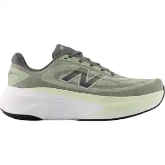 Sport 24 New Balance FreshFoam More v6 Løbesko Herre tilbud