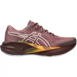 Sport 24 ASICS Novablast 5 Trail Løbesko Dame tilbud