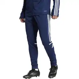 Sport 24 adidas Sqaudra 25 Træningsbukser Herre tilbud