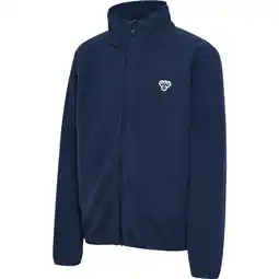Sport 24 hummel Bee Fleecetrøje Børn tilbud