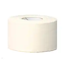 Sport 24 Mueller Euro Tape Sports Tape - 3,8 cm x 10 m tilbud