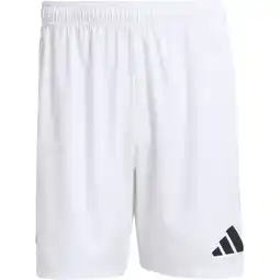 Sport 24 Tastigo 25 Shorts til voksne tilbud