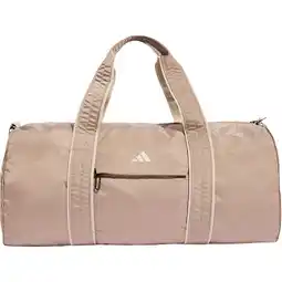 Sport 24 adidas Yoga M Duffel Sportstaske tilbud