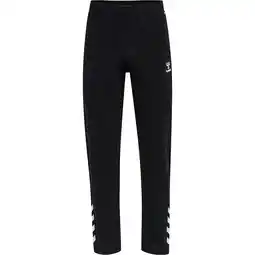 Sport 24 hummel Core XK Målmandsbukser Herre tilbud