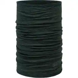 Sport 24 Buff Lightweight Merino Wool Halsedisse tilbud