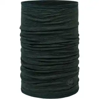 Sport 24 Buff Lightweight Merino Wool Halsedisse tilbud