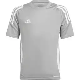 Sport 24 Tiro 24 Trænings T-shirt Børn tilbud