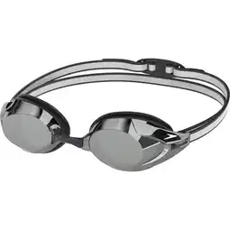 Sport 24 Speedo Vanquisher 3.0 Mirrored Svømmebriller tilbud