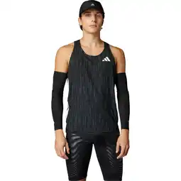 Sport 24 adidas Adizero Træningstop Herre tilbud