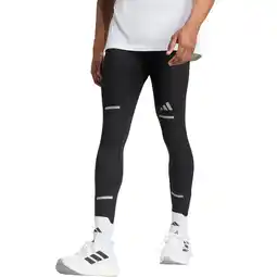 Sport 24 adidas adi365 Løbetights Herre tilbud