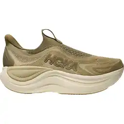 Sport 24 HOKA Skyward Laceless Sneakers Herre tilbud