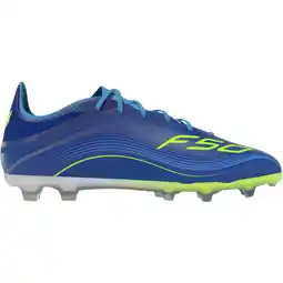 Sport 24 adidas F50 Messi Elite FG Fodboldstøvler Børn tilbud