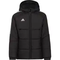 Sport 24 adidas Condivo 22 Vinterjakke Børn tilbud