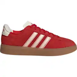 Sport 24 adidas Grand Court 2.0 Sneakers Dame tilbud