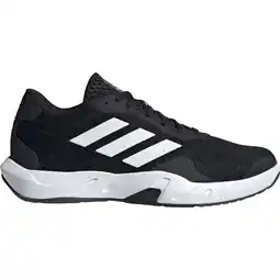 Sport 24 adidas Amplimove Træningsko Herre tilbud