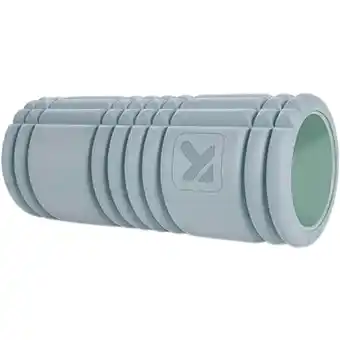 Sport 24 WITT Trigger Point Grid Foam Roller tilbud