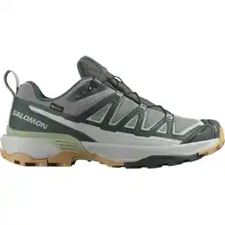 Sport 24 Salomon X Ultra 360 Edge GTX Sneakers Herre tilbud