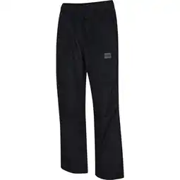 Sport 24 hummel Sorona Regular Bukser tilbud