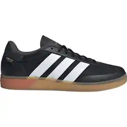 Sport 24 adidas Training Spezial Træningssko Herre tilbud
