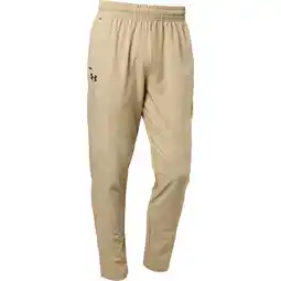 Sport 24 Under Armour Unstoppable Tapered Joggingbukser Herre tilbud