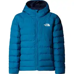 Sport 24 The North Face Boys Reversible Perrito Jakke Børn tilbud