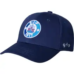 Sport 24 Silkeborg IF Cap tilbud