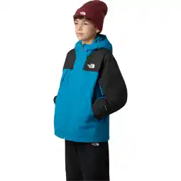 Sport 24 The North Face Antora Triclimate 3in1 Jakke Børn tilbud