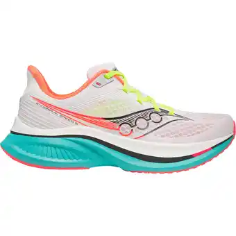 Sport 24 Saucony Endorphin Speed 5 Løbesko Herre tilbud