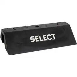 Sport 24 SELECT Gummibase tilbud