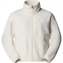 Sport 24 The North Face Yumiori Off Peak Full Zip Fleecetrøje Dame tilbud