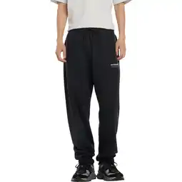 Sport 24 New Balance Linear Graphic Joggingbukser Herre tilbud