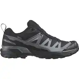 Sport 24 Salomon X Ultra 360 GTX Vandresko Herre tilbud