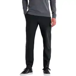 Sport 24 FUSION Urban Bukser Herre tilbud
